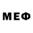 МЕТАДОН белоснежный Gwydon Vishnevsky