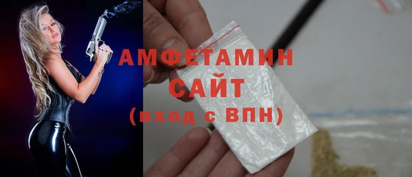 прущие грибы Ростов