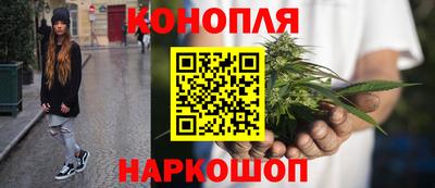 мдма Аша